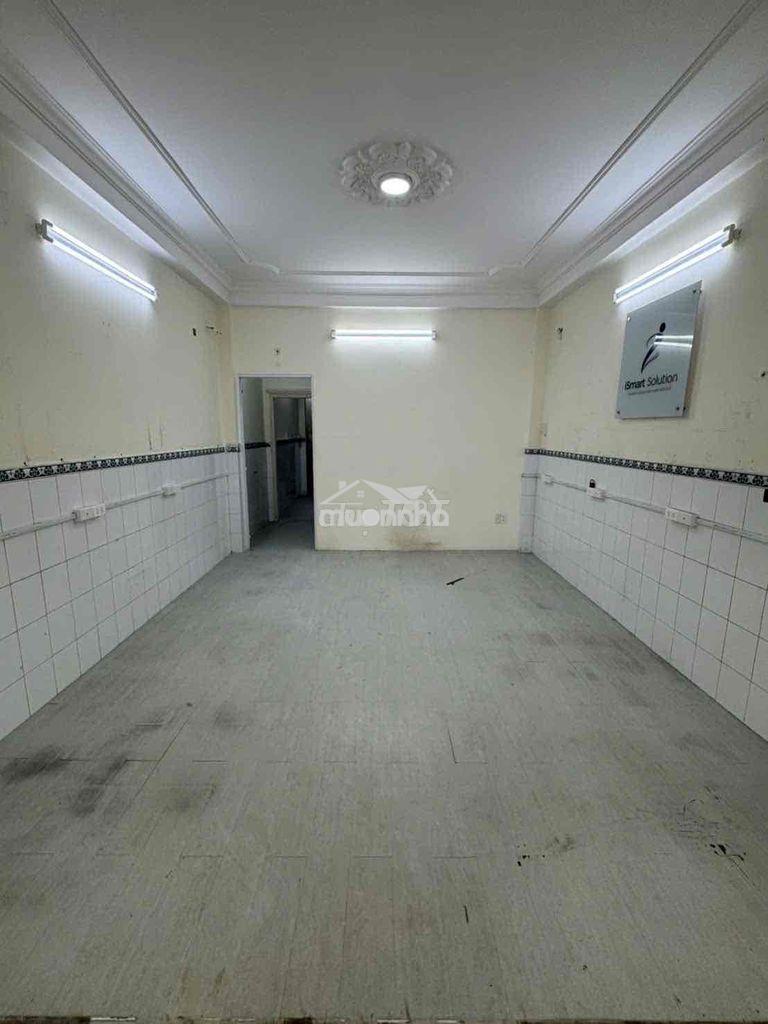 Cho thuê nhà h8m thoại ngọc hầu - 4x18m - 1 trệt 1 lầu - 3pn2wc - Ảnh 3