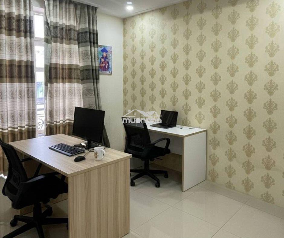 Văn phòng trọn gói 3tr tại khuất duy tiến, thanh xuân, hà nội - Ảnh 3
