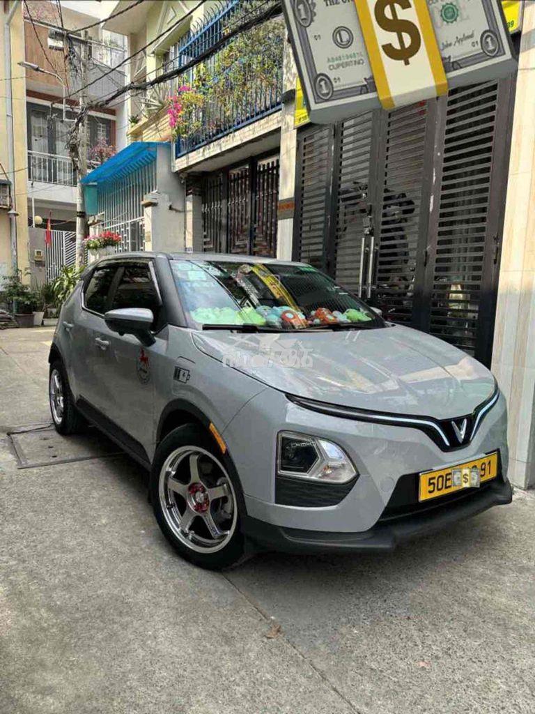 Hẻm xe hơi - nhỉnh 4 tỷ - 4 phòng ngủ - nhà 4 tầng - 33m2 - nhà ở ngay
