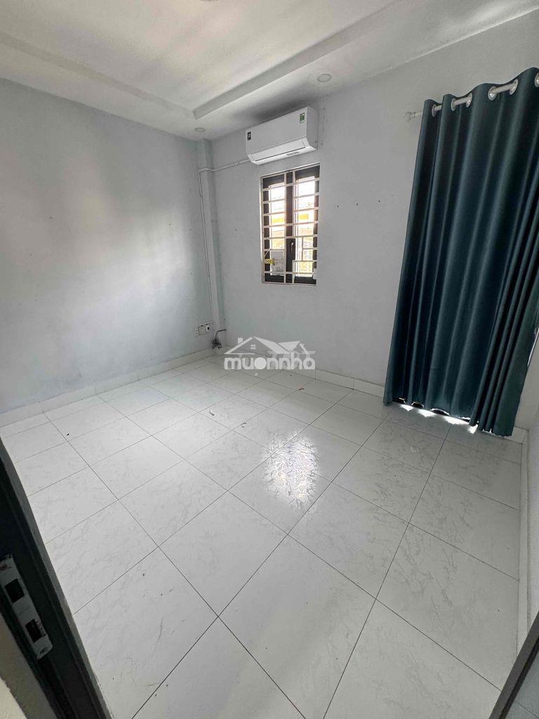 Cho thuê nhà hẻm 1/ chiến lược [ 4m x 13m] trệt 2 lầu - 4pn - 4wc - Ảnh 4