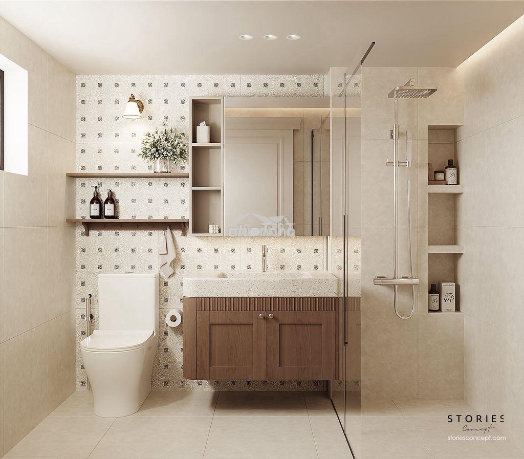 Cho thuê officetel millennium 36m2 - full nội thất đẹp - 13triệu - Ảnh 2