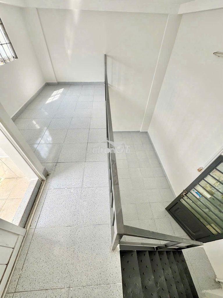(9727) căn hộ becamex định hòa. sảnh lớn giá 395 triệu - 2