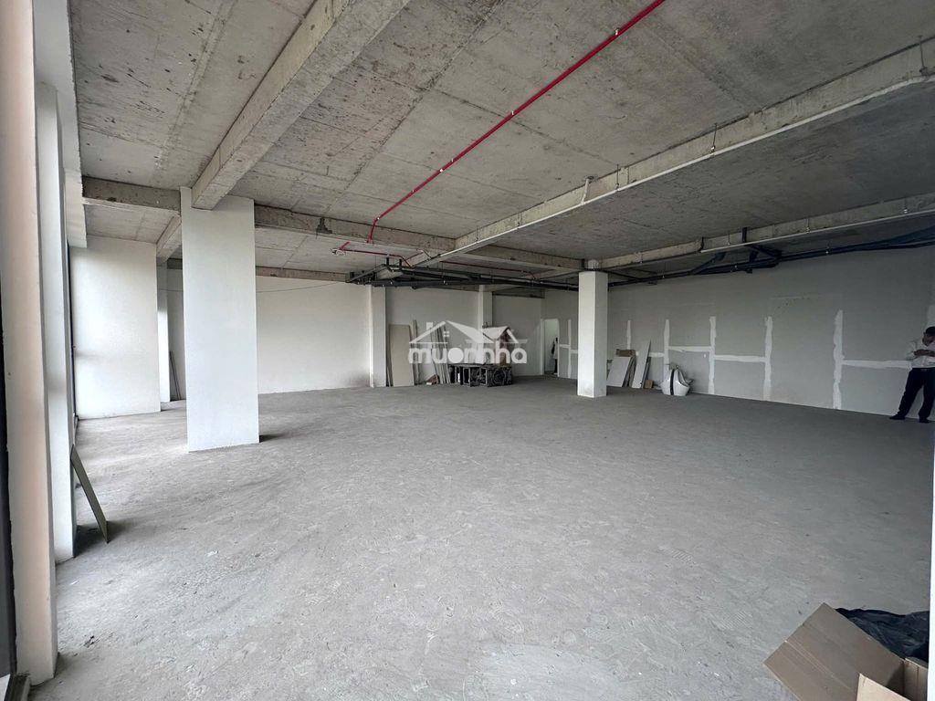 Siêu phẩm 150m2 - mặt bằng mở lớp, giá hấp dẫn ngay trung tâm dĩ an - Ảnh 4