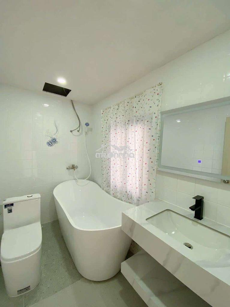 Sang lại khách sạn 17pn đường phạm ngũ lão quận 1 giá rẻ - Ảnh 3