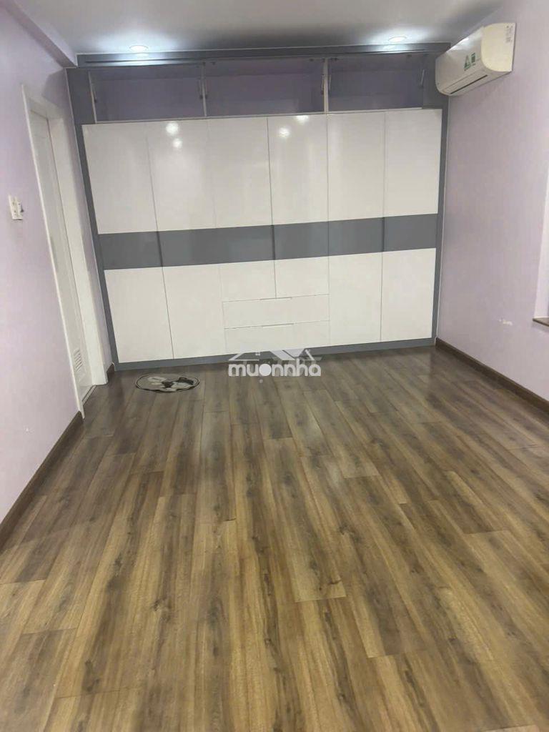 Cần cho thuê ch giai việt , p.chánh hưng. dt 150m, 3pn, 2wc giá 16tr - Ảnh 3