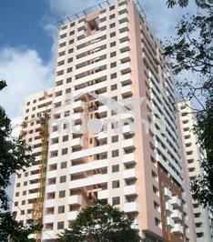 Cho thuê nhanh căn hộ screc tower - 974 trường sa - p12 - q3