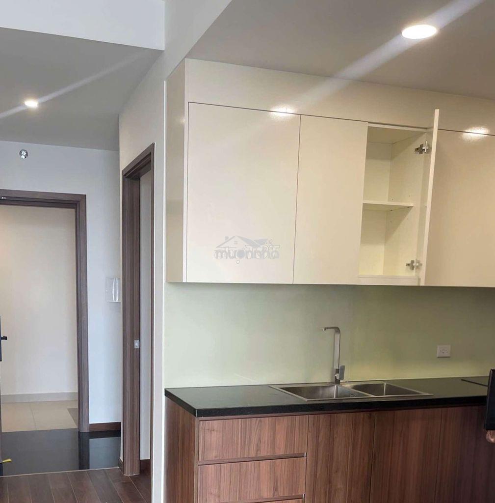 Chủ bán cc cao cấp akari city - 80m2- 2pn- 2wc. bình tân. chỉ 4.x tỷ - Ảnh 2