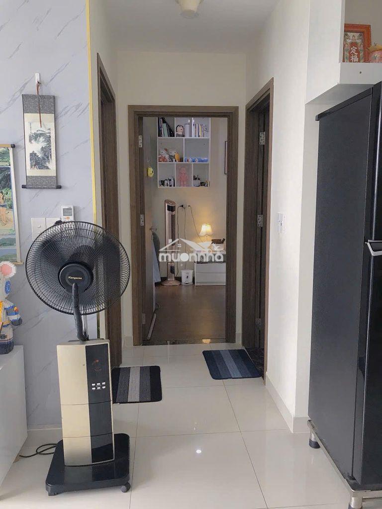 Cho thuê căn hộ 2pn,1wc giá chỉ 10tr - Ảnh 3