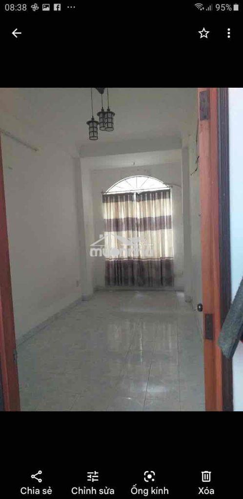 Cho thuê mặt bằng, phòng trọ - Ảnh 2