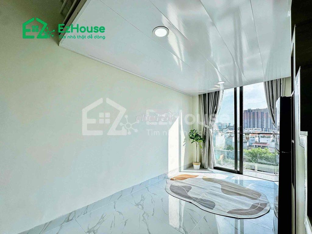 🏠Duplex ban công thoáng đẹp – full nội thất, đón nắng tự nhiên 🌿✨ - Ảnh 3