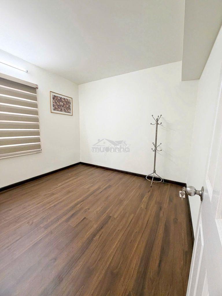 Bán chung cư bàu cát 2 75m² 2pn 2wc view đông thoáng mát - nhà y hình - Ảnh 2
