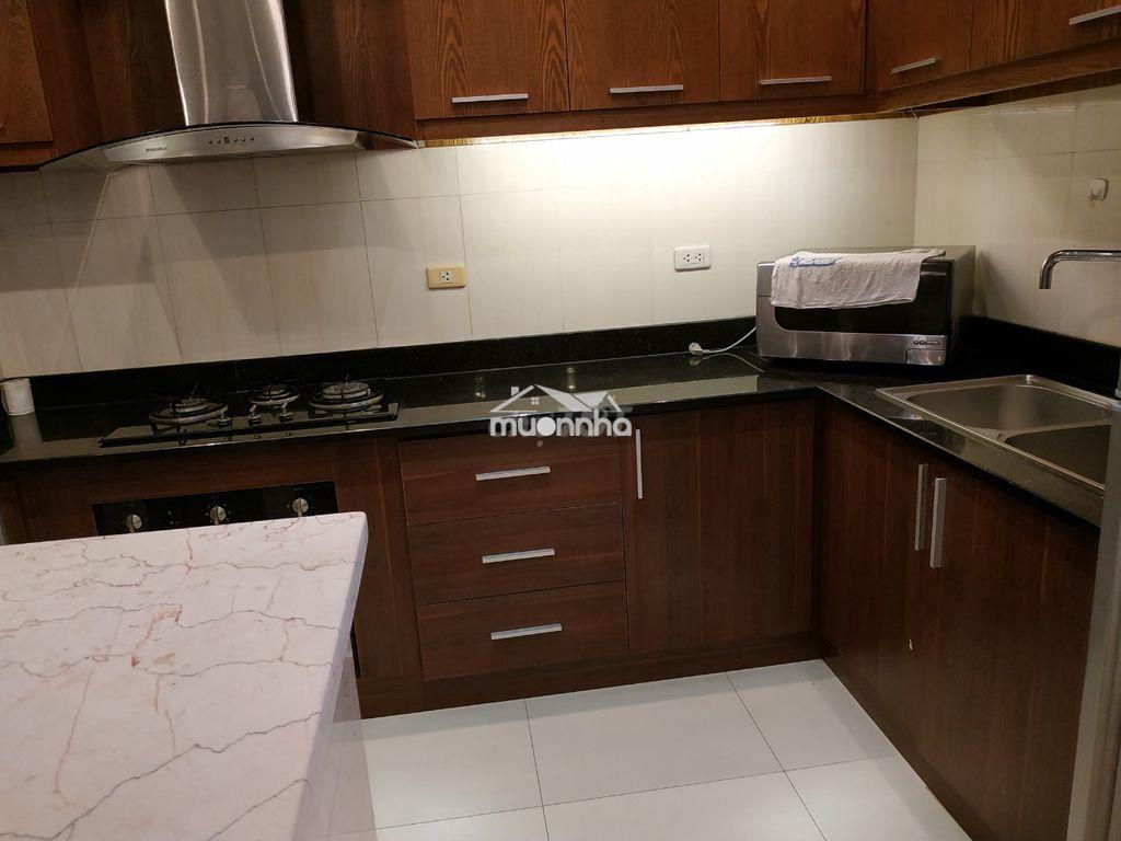 Bán căn hộ mặt tiền phạm văn đồng(548 phạm văn đồng)70m², 2pn - Ảnh 4