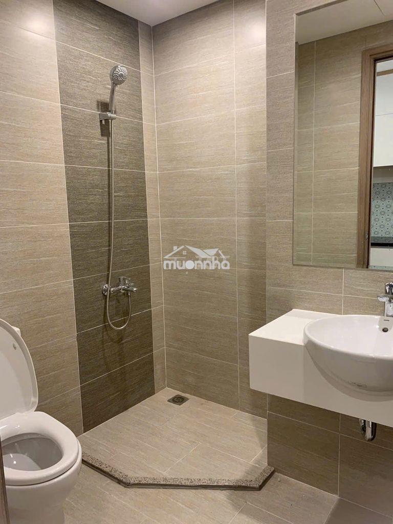 Chính chủ bán căn hộ vinhome nguyễn xiển-tầng trung - 4