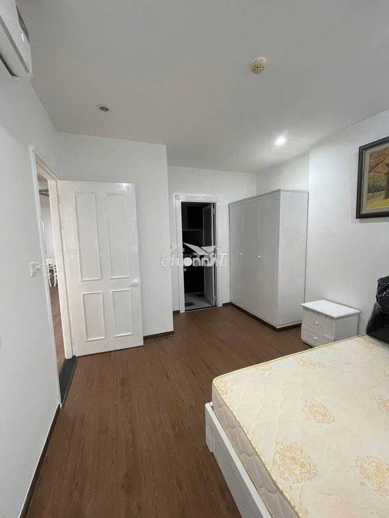 ❤️ Bán căn hộ phúc yên 2 – 90m² – full nội thất - Ảnh 4
