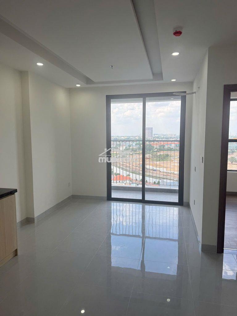 🔥 1pn sẵn rèm, gp chỉ 5,5 triệu/tháng – dọn vào ở ngay - Ảnh 2