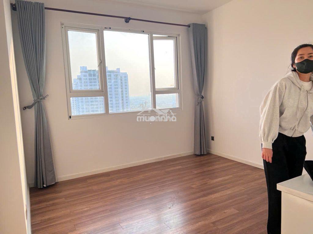 Bán the park residence 2pn 2wc 83m2 giá 3.4 tỷ - Ảnh 3