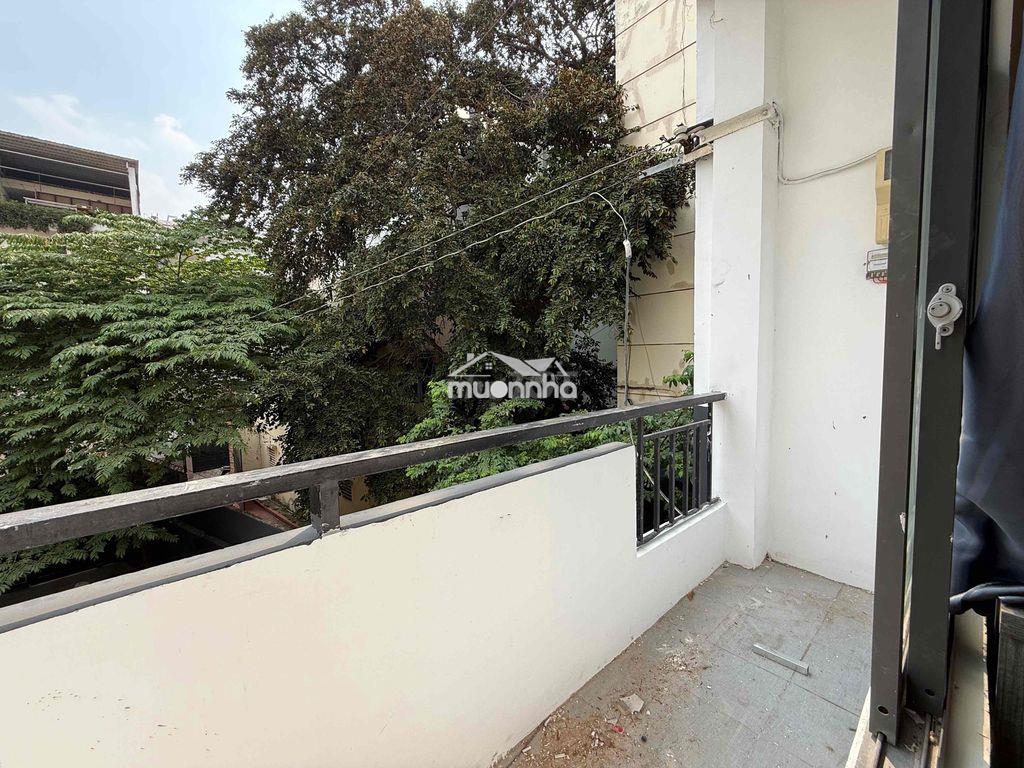 Khai trương dự án duplex full nthat - 3