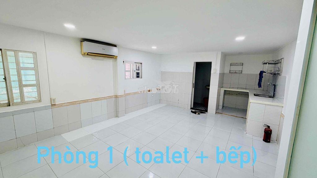 🏡Cho thuê nguyên căn - Ảnh 2