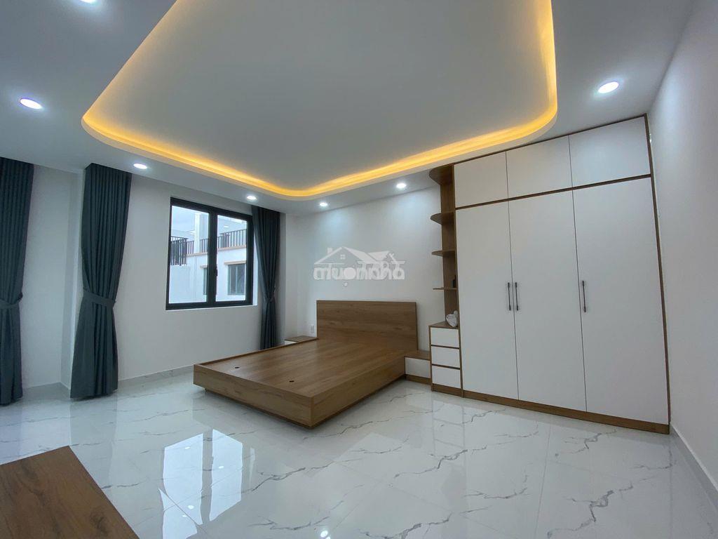 Chính chủ cho thuê phòng 2 tầng 3 căn shophouse tại dự án t&t milenia - 2