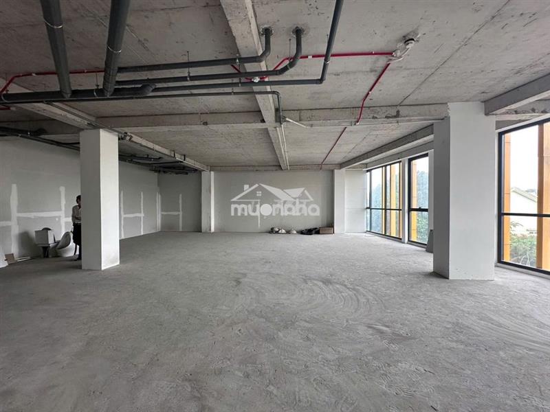 Siêu phẩm 150m2 - mặt bằng mở lớp, giá hấp dẫn ngay trung tâm dĩ an
