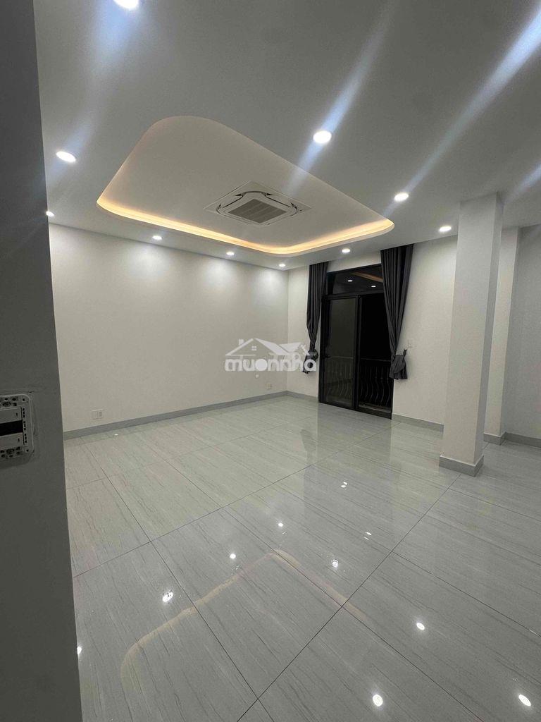 Share tầng trống cho thuê – khu manhattan, vinhomes grand park - 3