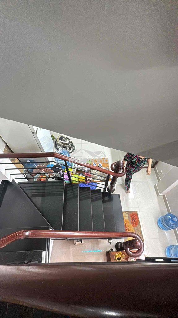 Nhà chính chủ bán gấp , miễn tiếp môi giới - Ảnh 2