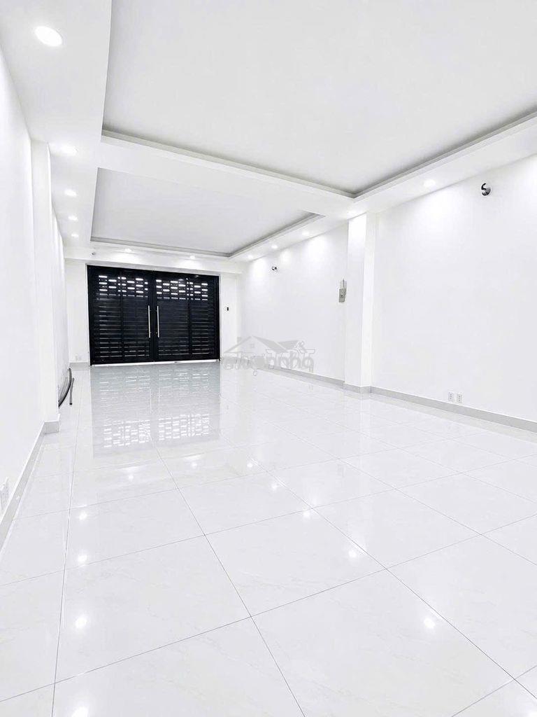 Siêu phẩm giá tốt - 10d đặng văn ngữ, p.10, pn - 4 tầng, dtsd 400m2 - Ảnh 3