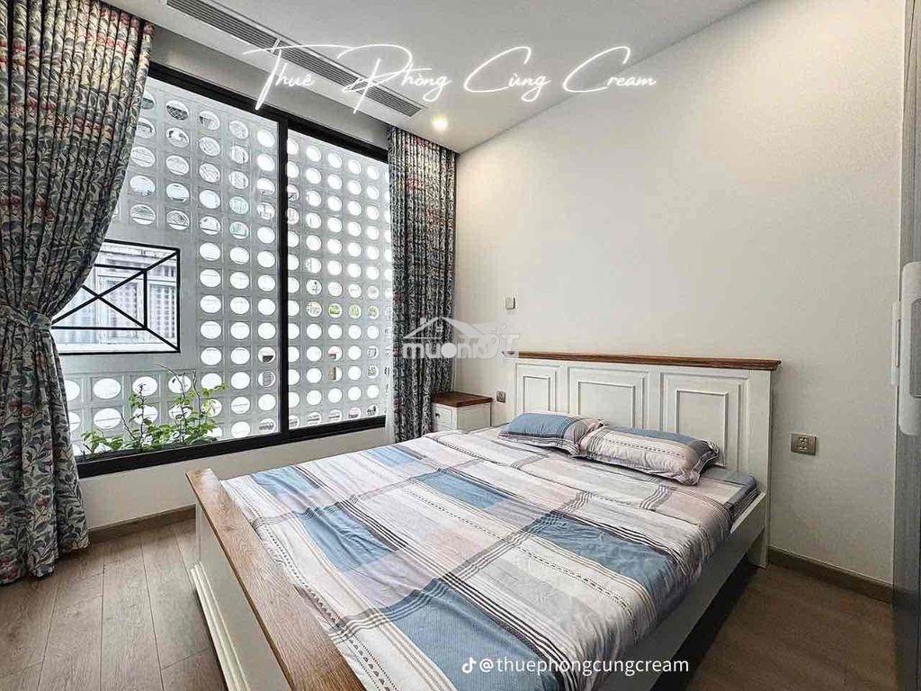 🔥 Khai trương dự án mới – 1pn ban công | út tịch - tân bình🔥 - Ảnh 3