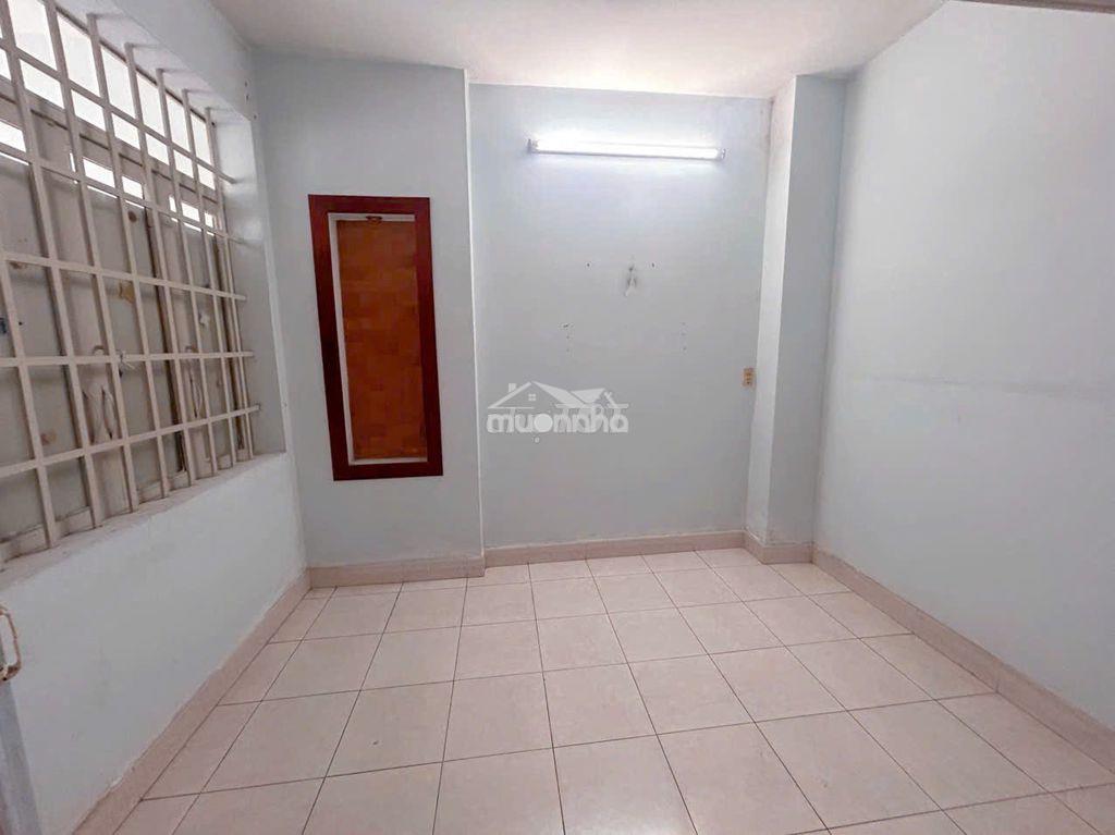 Thuê nguyên tầng 3 – 03 phòng | 6,5–7 triệu/tháng | gần aeon tân phú - Ảnh 4