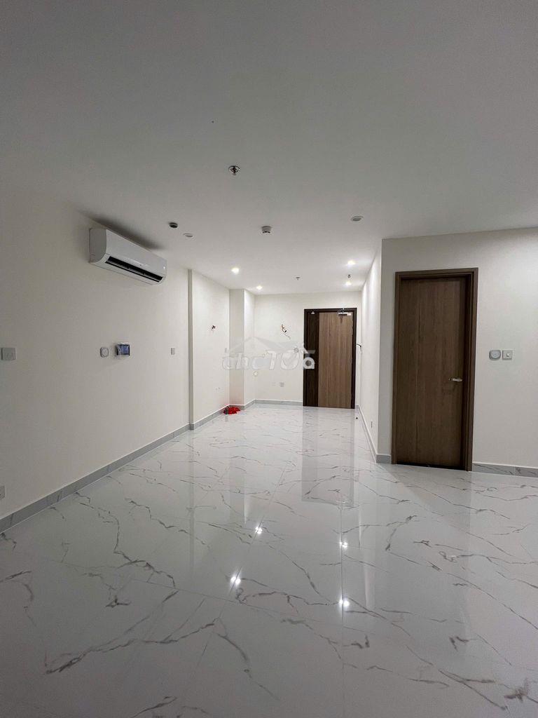 Cho thuê căn hộ glory heights gh1 - 2 pn - giá tốt - 2