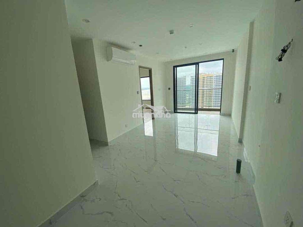 Bán căn 2pn, 59m2, số nhà đẹp, vinhomes grand park - Ảnh 2