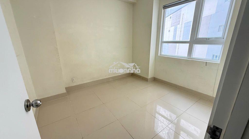 Giá tốt! 70m² (2pn_2wc) topaz elite – chỉ 10 triệu _ dọn vào ở ngay - Ảnh 2
