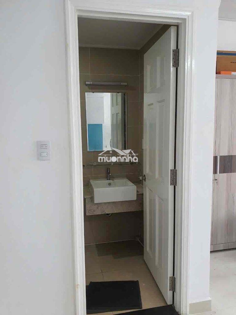 Nhà đầy đủ nội thất. giá thuê có thể thương lượng - 3