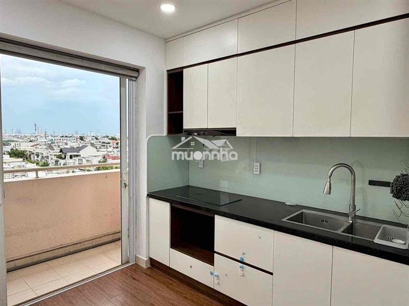 Bán chung cư kim sơn đặng thùy trâm – sổ hồng cầm tay – 3,35 tỷ