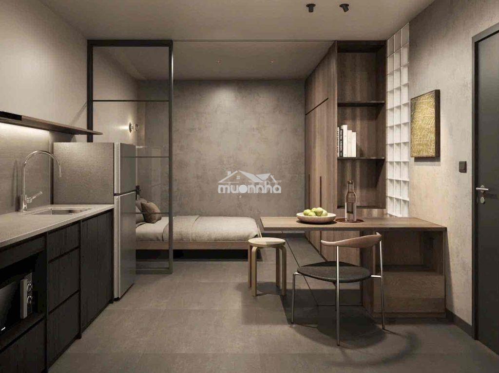 🔥 Tiếp cận full nt ngay khu trung sơn – gần q1, q8, q7 - aeonmall - Ảnh 3