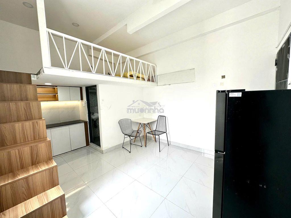 Full nội thất giá rẻ - cửa sổ trời nằm tại nguyễn văn khối , gò vấp - Ảnh 4