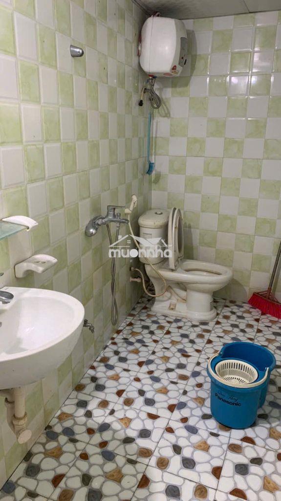 Cho thuê nhà cạnh trung tâm triển lãm quốc gia, cầu đông trù - Ảnh 2