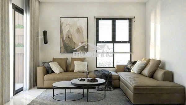 Bán gấp chung cư phú đạt, 2pn 2wc, 77m² chung cư cao cấp