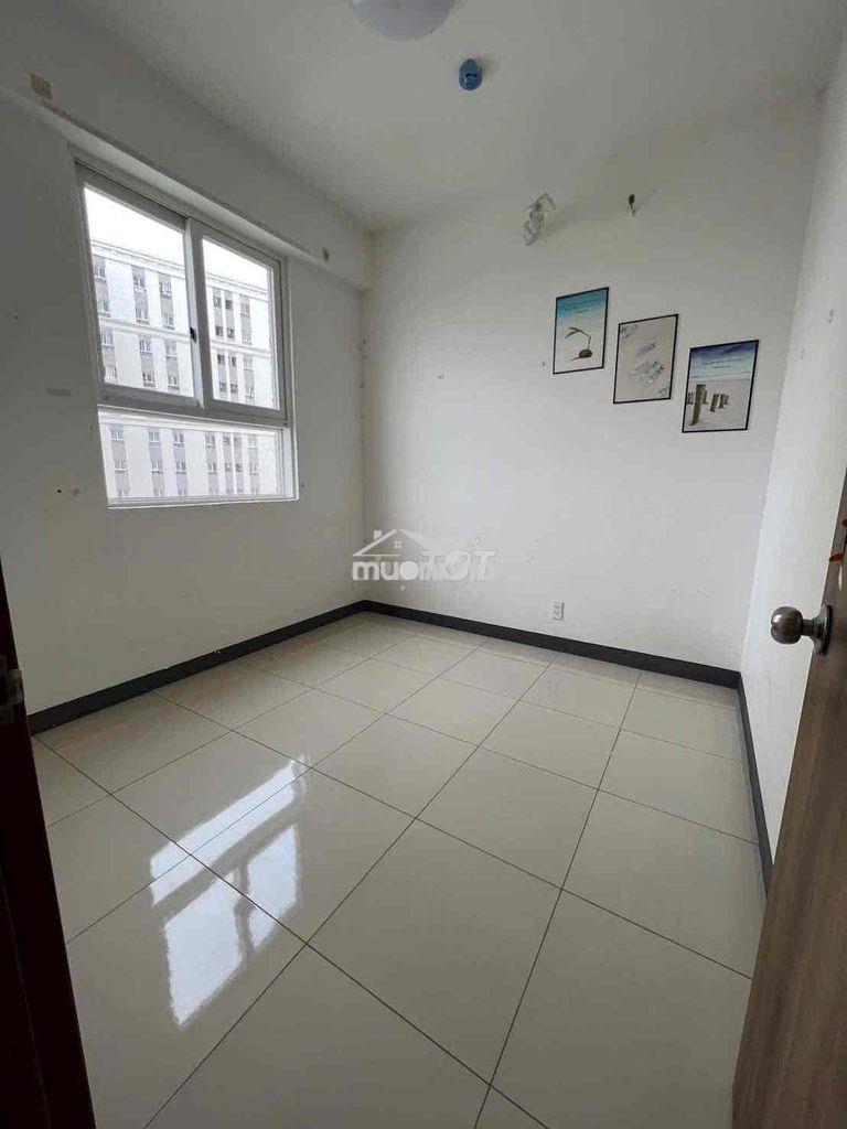 Hết căn thứ 2 ở bình tân 2.15 tỷ imperial place 2 phòng ngủ 1wc noxh - Ảnh 4
