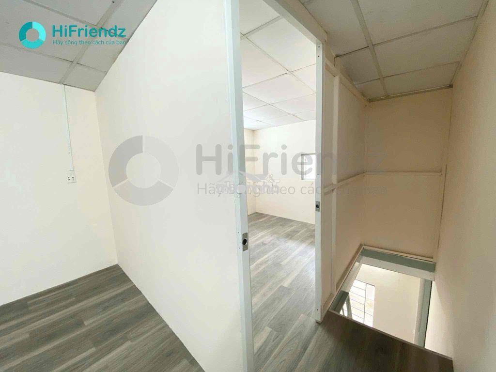 Trống sẵm duplex 2pn - Ảnh 4