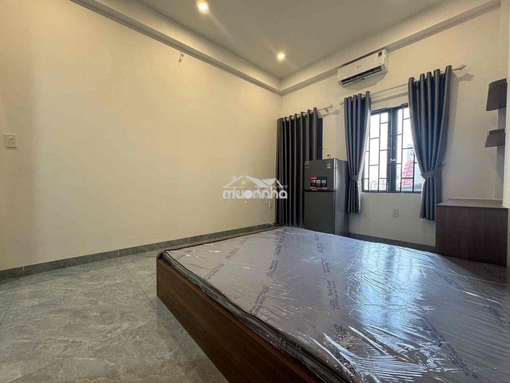Chdv ngay aeon tân phú_gần đh công thương_hồng bàng - Ảnh 4