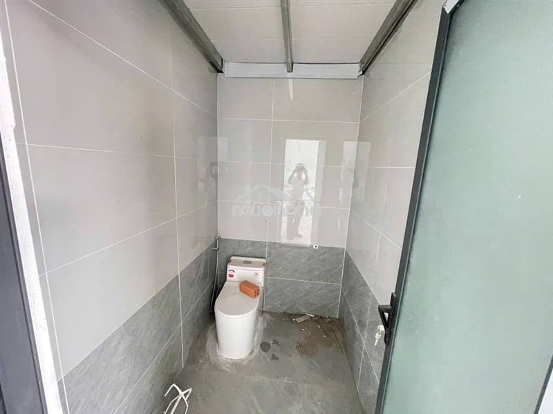 Cho thuê mb kd, 14 x 11m, giá 25tr, thương lượng
