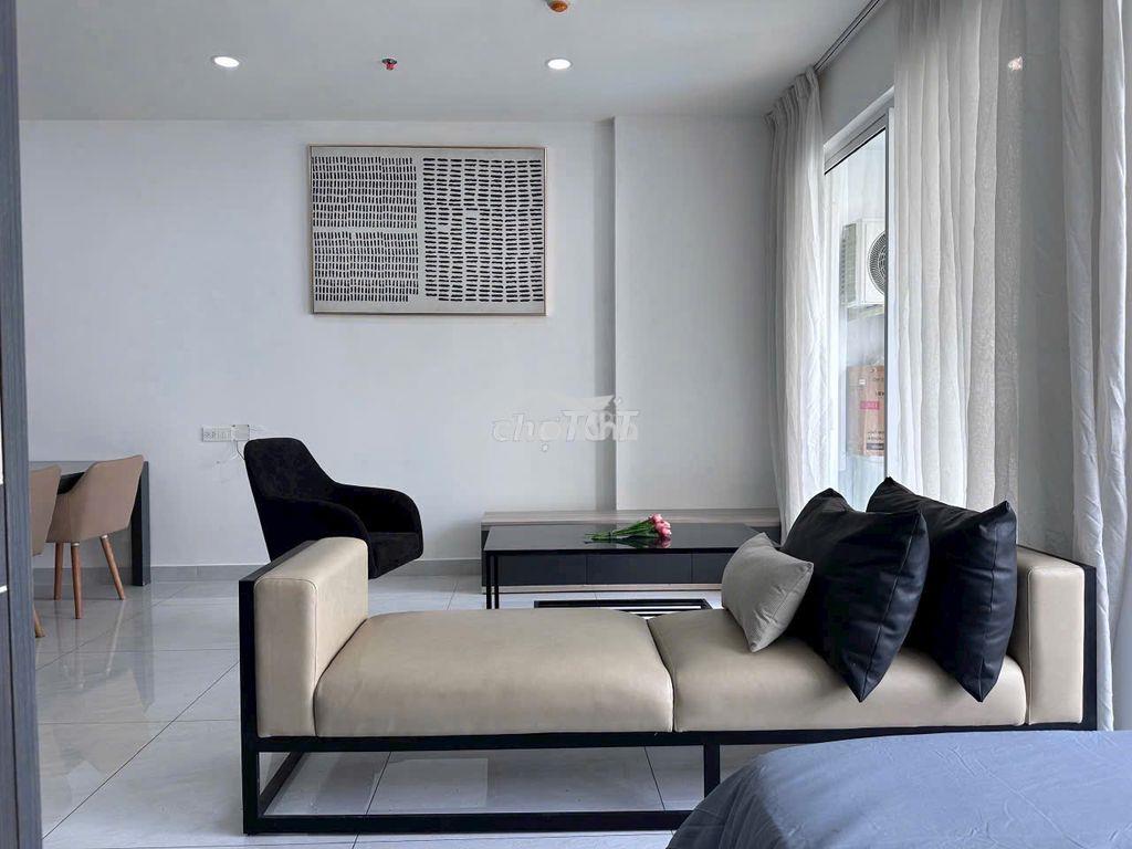 Cho thuê căn hộ giá chỉ 12tr800 tại sunrise riverside - Ảnh 2