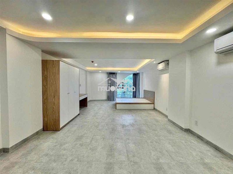 Free tiền nhà tháng 9🔥 phòng siêu siêu rộng🔥
