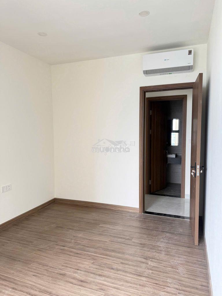 🔑 2pn 2wc 74m² sẵn rèm & giàn phơi – giá thuê 6tr/tháng - Ảnh 4