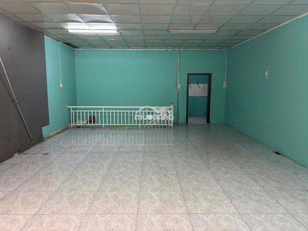 Mặt bằng đẹp 30/4 phú hoà kinh doanh đa ngành nghề - 3