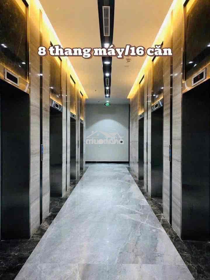 Bán căn góc ht pearl - Ảnh 4