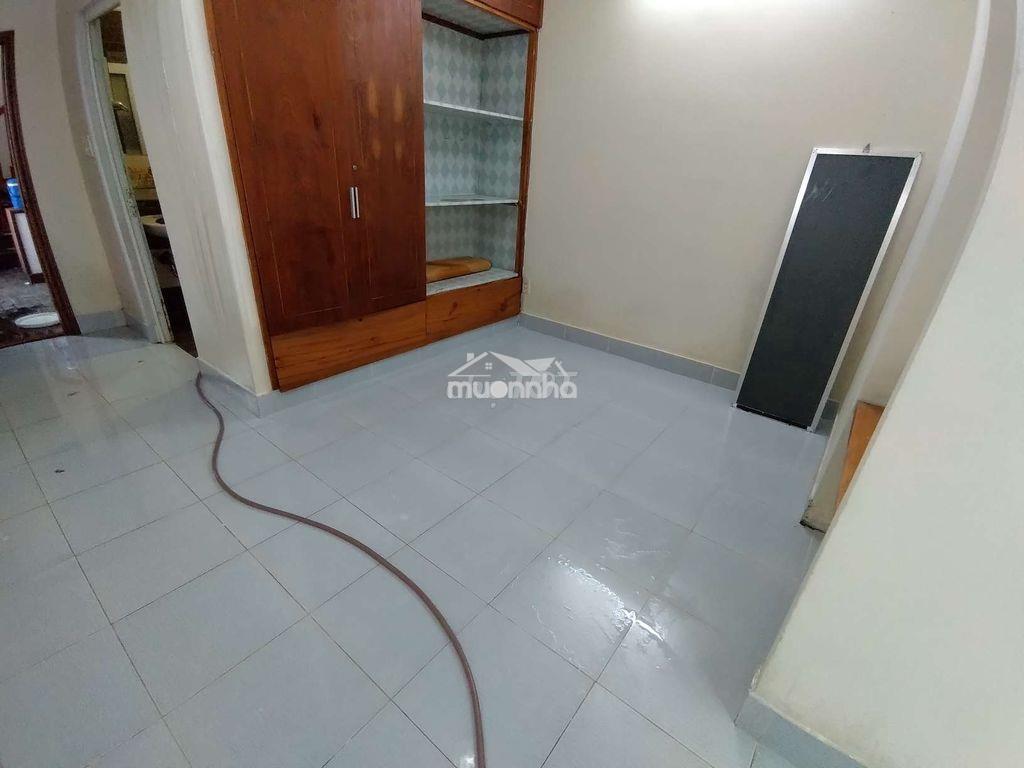 Dự án mới phòng đẹp. hình thật giá thật - Ảnh 2