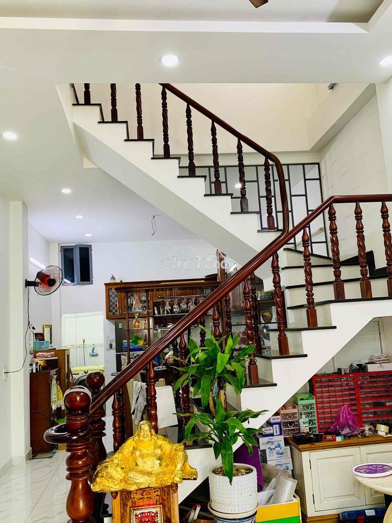 Cần bán nhà - 3