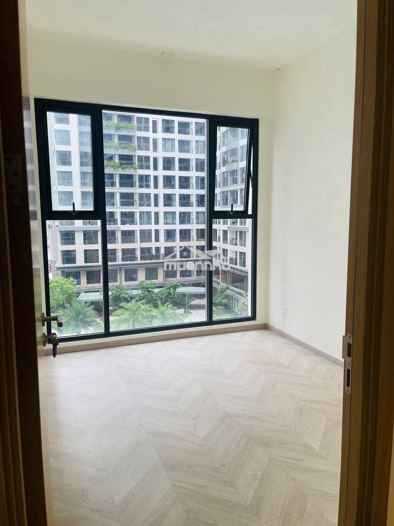Giá lỗ sập sàn_sốc toàn tập 1pn+ lumiere boulevard_ view hồ bơi 3ty150